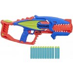Dino NERF -squad Terrodak – Zboží Dáma