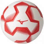 Mizuno Fuji TR – Sleviste.cz