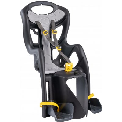Bellelli Pepe Clamp – Zboží Mobilmania