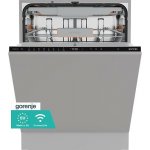 Gorenje GVB67364 – Zboží Mobilmania
