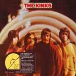 Kinks - ARE THE VILLAGE GREEN PRESERVATION CD – Hledejceny.cz