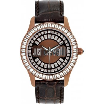 Just Cavalli R7251169055