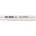 Vic Firth SJD Signature Series Jack DeJohnette – Zboží Mobilmania