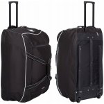 AVENTO E64155 černá 125 l – Sleviste.cz