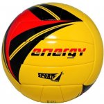 Sport1One Energy – Zboží Dáma