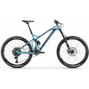 Mondraker Dune R 2018