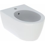 Geberit iCon 501.898.00.1 – Hledejceny.cz