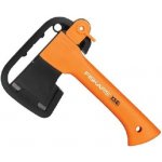 Fiskars 1069101 – HobbyKompas.cz