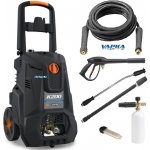 Comet K 250 13/190 Classic – Hledejceny.cz