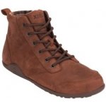 Xero shoes Denver leather brown – Zbozi.Blesk.cz