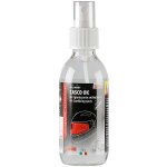 LAMPA Dezinfekce pro přilby 100 ml | Zboží Auto