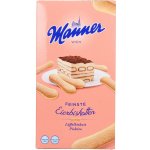Manner vaječné piškoty 200 g – Zboží Dáma