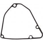 WINDEROSA (VERTEX) těsnění víka alternátoru KAWASAKI KX250F 04-08, SUZUKI RMZ 250 04-06 (S410250017058) | Zboží Auto