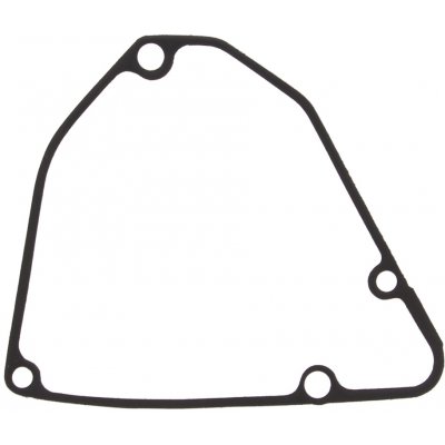 WINDEROSA (VERTEX) těsnění víka alternátoru KAWASAKI KX250F 04-08, SUZUKI RMZ 250 04-06 (S410250017058) | Zboží Auto