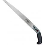 Dedra 525mm 80A051 – Sleviste.cz