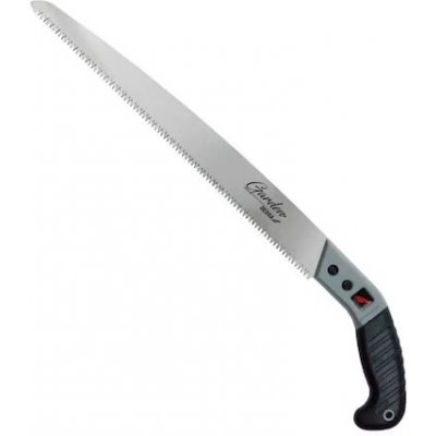 Dedra 525mm 80A051 – Sleviste.cz
