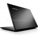 Lenovo IdeaPad 300 80M2001HCK