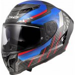 LS2 FF807 Dragon – Hledejceny.cz