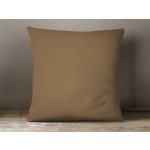 Goldea hnědý 30 x 50 cm – Zbozi.Blesk.cz