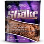 Syntrax Whey Shake Protein 2270 g – Hledejceny.cz