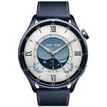 Xiaomi Watch S5 46mm – Zbozi.Blesk.cz