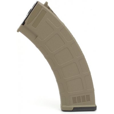 CYMA PMAG pro AK 600ran – Hledejceny.cz