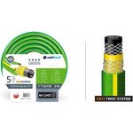 CELLFAST 3/4" 50m Green ATS2 – Zboží Mobilmania