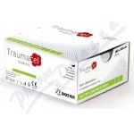 Traumacel Biodress 10 x 10cm 10 ks – Hledejceny.cz