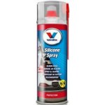 Valvoline Silicone Spray 500 ml – Hledejceny.cz