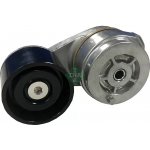 INA Napínák drážkového klínového řemenu IN 534092010 – Zboží Mobilmania