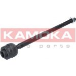 9020022 KAMOKA Axiální kloub, příčné táhlo řízení – Hledejceny.cz