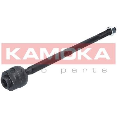 9020022 KAMOKA Axiální kloub, příčné táhlo řízení – Hledejceny.cz