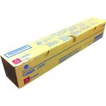 Konica Minolta A11G351 - originální – Hledejceny.cz