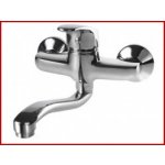 Opera Extol 83011 – Hledejceny.cz