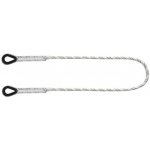 Ardon FA40500 – Hledejceny.cz