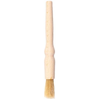Dřevěná mašlovačka TORO 18cm – Zbozi.Blesk.cz