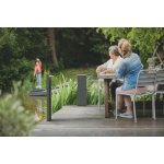 Philips 16486/93/P0 – Hledejceny.cz