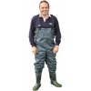 Rybářské prsačky Shakespeare Sigma Nylon Chest Wader Prsačky