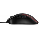 Niceboy ORYX M300 Duke – Zboží Mobilmania