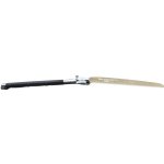 Silky Katanaboy 550-5 – Zbozi.Blesk.cz