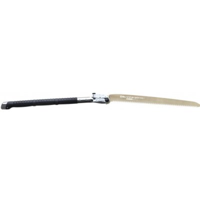 Silky Katanaboy 550-5 – Sleviste.cz