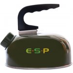 ESP konvička Green Kettle 0,6l – Sleviste.cz
