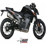 MIVV DELTA RACE KT.020.LDRX – Hledejceny.cz