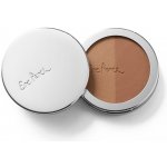 Ere Perez Rýžový Bronzer Tulum 15 g – Zboží Dáma
