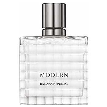 Banana Republic Modern toaletní voda pánská 100 ml