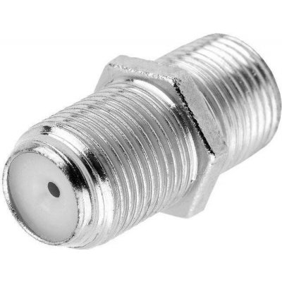 F spojka FF 13, 5ks K14a – Zbozi.Blesk.cz