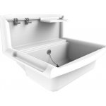 Aliaxis Multiset PR7181C – Sleviste.cz