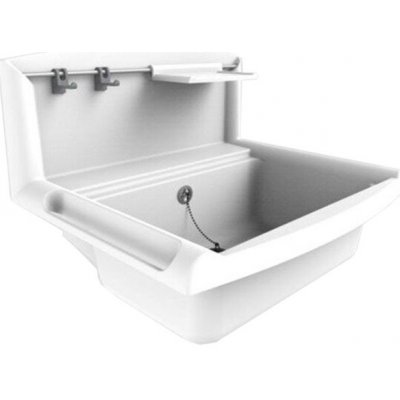 Aliaxis Multiset PR7181C – Sleviste.cz