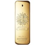 Paco Rabanne 1 Million parfém pánský 100 ml – Zboží Mobilmania