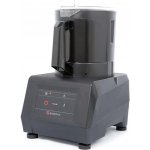 Sammic Compact Line K-41 Active 1050980 – Zboží Mobilmania